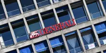 Semestre record per Banca Generali, l'utile sale a 278,7 milioni (+39%)