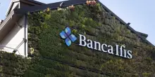 Credito agevolato per le imprese della bellezza con 'Valore Venezia' di Banca Ifis