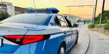 Accoltellato davanti alla mensa dei poveri, un arresto a Padova