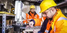 Istat, occupati stabili a giugno, +97mila disoccupati