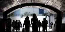 Il Global Gender Gap Report 2026: 'La parit&agrave; di genere fa progressi record nel mondo, l'Italia indietro'