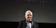 Borgonzoni, a Scorsese presidenza onoraria David, buon lavoro a Farinelli