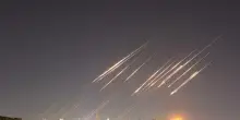 Wsj, 'Iran ha ripreso la produzione di missili balistici'