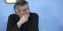 L'opposizione mette in discussione il regime speciale sugli investimenti in Argentina