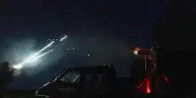 La Russia riprende gli attacchi su Kiev dopo tre giorni di tregua
