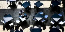 Ispettorato Lavoro, in 18 mesi oltre 25mila dimissioni per assenze prolungate