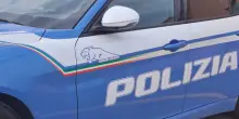 Donna impiccata nel catanese, si attende esito autopsia
