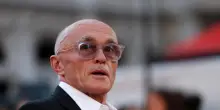 Mostra del Cinema di Venezia, i 16 titoli in concorso al Lido contro il quintetto Italia