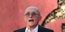 Ink di Danny Boyle film di apertura della Mostra del Cinema di Venezia