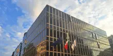 Consip, nuovo strumento per rafforzare la qualit&agrave; nei lavori pubblici
