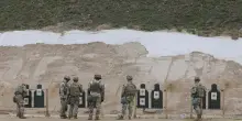 Esercito Usa, 'se rimani arruolato avrai un permesso per giocare a Gta VI'