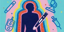 In Italia 4 milioni di diabetici, si punta sui farmaci multi-target