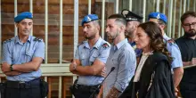 Omicidio Tramontano, a ottobre appello bis a Impagnatiello sulla premeditazione