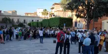 Turismo, nei piccoli comuni pu&ograve; valere 1,6 miliardi di pil e 14mila posti