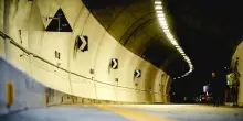 Tunnel di Tenda, aperture estese per tutta l'estate