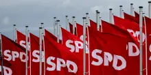 Spd, 'risultato in Sassonia Anhalt &egrave; un segnale per Berlino'