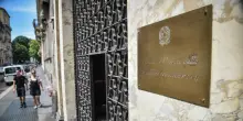 Si diceva pronta al martirio nel nome di Allah, arrestata 17enne