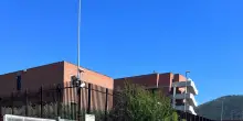 Fer&igrave; arrestato in fuga da ospedale Prato, agente interdetto per 4 mesi