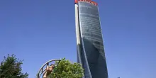 Generali per la prima volta sul mercato dei Lloyd's con un syndicate