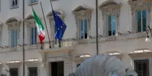 Manovra, vertice a Palazzo Chigi. Bruxelles risponde all'Italia: 'Abbiamo gi&agrave; dato flessibilit&agrave;'