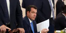 Grecia, 'hub in Africa per i rimpatri durante presidenza Ue 2027'