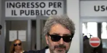 Neonati sepolti, la difesa di Chiara 'va assolta perch&eacute; incapace'