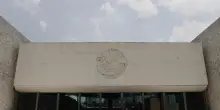 Torna in Messico il Codice Azcatitlan, antico manoscritto azteco