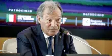 Roda, l'esclusione dai Giochi affossa la combinata nordica
