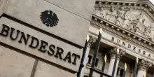 L'indice Pmi composito tedesco sale oltre le stime a 51,8 punti
