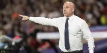 Azzurre agli spareggi mondiali, ritorno con la Bielorussia