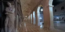 La cultura per 9 italiani su 10 rafforza l'identit&agrave; e l'immagine delle citt&agrave;
