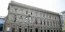 Sondaggio Scenari Politici su Milano, Majorino e Calabresi staccano Lupi