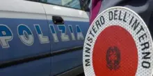 Asaps: 'Strage di pedoni in Italia con 16 vittime nell'ultima settimana'