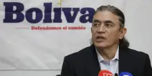 Colombia, Bol&iacute;var denuncia, '95 comuni con pi&ugrave; elettori che abitanti a presidenziali'