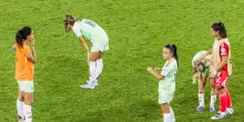 Calcio: playoff mondiali donne, 28 convocate da Soncin