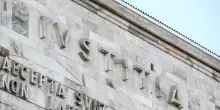 I Pm Milano indagano su altre due truffe a banche con IA, una da 24 milioni