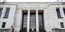 Frodi su mercato finanziario da 30 milioni, sequestri su societ&agrave; gruppo Ops