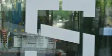Saipem selezionata per il progetto di espansione di Profertil