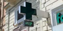 Oggi oltre i 40 gradi in Sardegna ma il culmine sar&agrave; tra gioved&igrave; e venerd&igrave;
