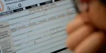 Dai carichi familiari al concordato, le novit&agrave; del fisco