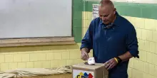 Venezuela, oltre 100 Ong chiedono il voto per la diaspora all'estero