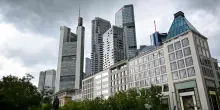 Borsa: Europa debole in chiusura, Parigi -0,52%, Londra -0,24%