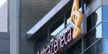 Financial Times: 'AstraZeneca tratta con Bristol Myers Squibb per una maxi fusione da 400 miliardi'