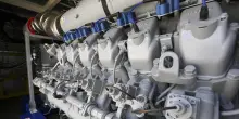 Ufi Hydrogen inaugura in Trentino il nuovo polo per le tecnologie dell'idrogeno