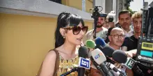 Difesa di Sempio, impronta piede assassino pi&ugrave; piccola di quella di Andrea