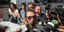 Difesa Stasi: 'Con quei dati negativi sul Dna disintegriamo la condanna'