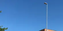 Omicidio in carcere a Prato, la vittima &egrave; un detenuto 32enne