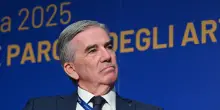 Confartigianato, stop a 850mila finti artigiani