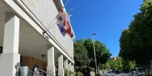 Omicidio di Cinzia Pinna, Ragnedda davanti al gup di tempio Pausania