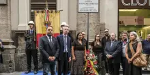 Ragazzino ucciso dai calcinacci: avvocati, dopo 13 anni nessun risarcimento